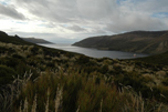 Perserverance_Harbour