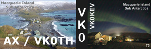 VK0